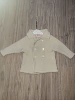 Käthe Kuse Babyjacke/-mantel 100% Merinowolle Niedersachsen - Elbe Vorschau