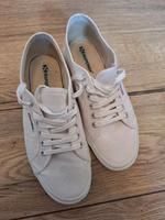 verschiedene Superga Turnschuhe Bayern - Moosthenning Vorschau