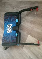 Buggy Board Maxi Nordrhein-Westfalen - Hamminkeln Vorschau