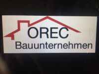 OREC Bauunternehmen wir isolieren ihre Rohre Baden-Württemberg - Backnang Vorschau
