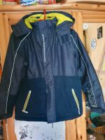 Winterjacke Skijacke JIGGA Gr. 140 Sachsen-Anhalt - Vogelsdorf Vorschau