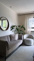 Sofa und Sessel Zuverkaufen 300€! Mülheim - Köln Buchforst Vorschau