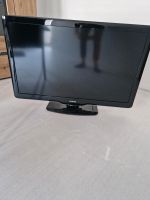 Philips LCD TV 42 Zoll  inkl. Receiver Niedersachsen - Cremlingen Vorschau