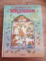 Buch Das große bunte Vorlesebuch Rheinland-Pfalz - Altenkirchen Pfalz Vorschau