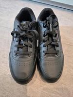 Sneaker Reebok 38 Hessen - Hanau Vorschau