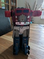 Optimus Prime Transformers Vintage Nordrhein-Westfalen - Herne Vorschau