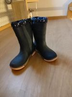 Gummistiefel 28/29 Hessen - Schotten Vorschau