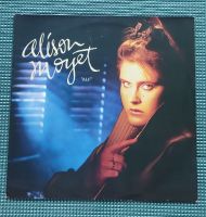 Schallplatte,Vinyl,LP - Alison Moyet -  ALF - Dresden - Klotzsche Vorschau