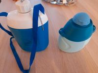 Zwei Gio'Style Flaschen ohne Versandkosten München - Sendling Vorschau