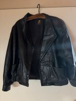 Vintage Jacken - Blazer - Lederjacken Nordrhein-Westfalen - Krefeld Vorschau