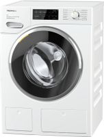 Topp*Waschmaschine*Miele*WWH 860 WPS* Berlin - Zehlendorf Vorschau