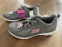 Skechers Schuhe Frauen Neu Hessen - Neu-Isenburg Vorschau