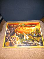 Im Schatten des Drachen Brettspiel neu original verpackt Baden-Württemberg - Stutensee Vorschau