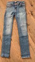 LTB Jeans 28/32 Nordrhein-Westfalen - Neuenrade Vorschau