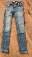 LTB Jeans 28/32 Nordrhein-Westfalen - Neuenrade Vorschau