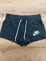 Kurze Nike Hose Hessen - Hofheim am Taunus Vorschau