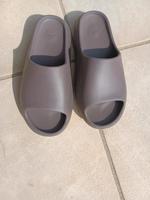 Yeezy Slide in 47 Bayern - Moosinning Vorschau