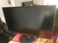 Terra 60 cm/ 23.6" LCD Monitor Nordrhein-Westfalen - Soest Vorschau