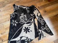 Shirt Bluse 12 UK 38/40 Next wie neu Horn-Lehe - Lehesterdeich Vorschau