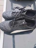 Kinder Fußballschuhe Gr. 36 Niedersachsen - Bersenbrück Vorschau