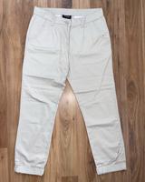 Chino-Hose 34 Sachsen - Riesa Vorschau