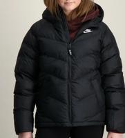 Suche Nike Schwarz für Mädchen Niedersachsen - Norden Vorschau