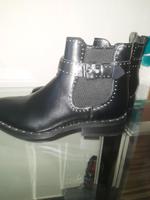 Catwalk Stiefeletten- 36 Baden-Württemberg - Ellwangen (Jagst) Vorschau