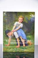 William Bouguereau: The Essential Works Gebundene Ausgabe. 2018 Bonn - Brüser Berg Vorschau