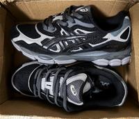 asics Damen Schuhe Hessen - Wiesbaden Vorschau