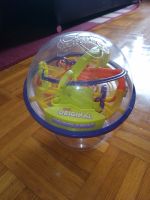 Perplexus Beast Original Spin Master Bayern - Ruderting Vorschau