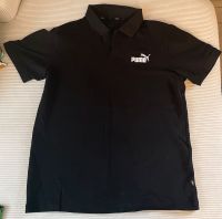 Puma  Poloshirt •M• Innenstadt - Köln Deutz Vorschau