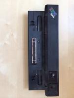 IBM (jetzt: Lenovo) Thinkpad Docking Station / Port Replicator Berlin - Schöneberg Vorschau