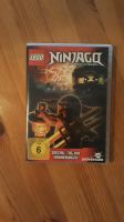 LEGO Ninjago Niedersachsen - Westerstede Vorschau