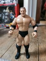 WWE Jakks Ruthless Aggression Elite Wrestling Figur Brock Lesnar Rheinland-Pfalz - Andernach Vorschau