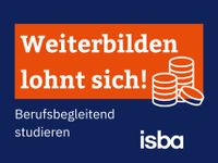 Soziale Arbeit B.A. berufsbegleitend für Erzieher (m/w/d) Baden-Württemberg - Heidelberg Vorschau