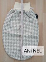 NEU - Alvi Schlafsack Schlafmäxchen Schlupfmäxchen Mäxchen Nordrhein-Westfalen - Haan Vorschau