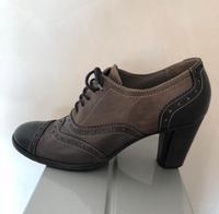Neuw. Stiefelette ‼️Gr:38 Maripe‘ Niedersachsen - Söhlde Vorschau