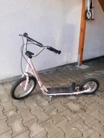 Kinderroller Scooter Bayern - Hallbergmoos Vorschau