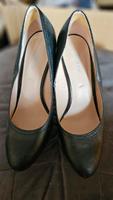 Damen Pumps Kr. München - Haar Vorschau