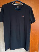 Original Hollister T-Shirt Größe S Nordrhein-Westfalen - Hürth Vorschau