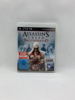 PlayStation 3 Assassins Creed Brotherhood PS3 Bonn - Plittersdorf Vorschau