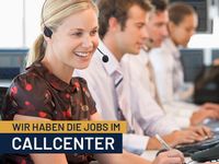 Hamburg -  Callcenter-Agent*in | ab sofort (kein Sales!) Hamburg-Mitte - Hamburg Altstadt Vorschau