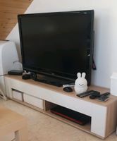 Toshiba Fernseher  100 cm Baden-Württemberg - Bisingen Vorschau