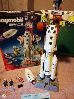 Playmobil Space Rakete Sachsen-Anhalt - Arnstein Vorschau