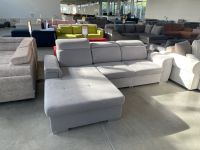 Neu Polsterecke statt 1099.- Sofa Couch L Sofa Rheinland-Pfalz - Gommersheim Vorschau