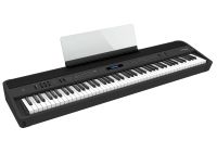 Roland Stagepiano E-Piano FP-90 X BK oder WH mit 100% Mietanrechnung Rheinland-Pfalz - Niederzissen Vorschau