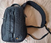 Fotorucksack Lowepro Sachsen - Schönheide Vorschau