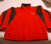 Jack Wolfskin Herrenjacke Dortmund - Aplerbeck Vorschau