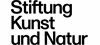 Stiftungs-Redakteur (m/w/d) München - Maxvorstadt Vorschau