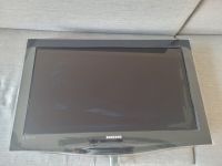 Samsung LCD TV Hannover - Ahlem-Badenstedt-Davenstedt Vorschau